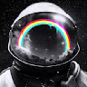 Meet your Posher, Kai